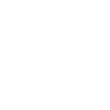 Learn About Transportation for Students with Disabilities