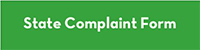 state_green1.jpg
