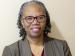 Interim State Superintendent of Education Photo